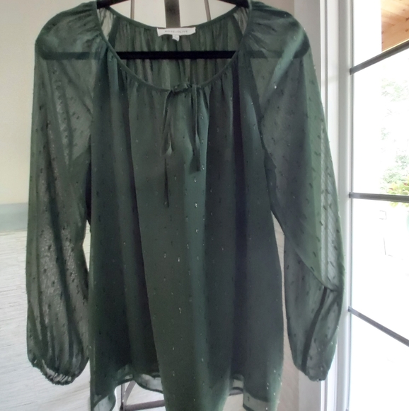 Blouse - Picture 3 of 5